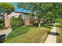 1442 Wheeler Road D, Madison, WI 53704