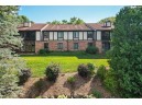 1442 Wheeler Road D, Madison, WI 53704