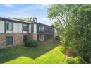 1442 Wheeler Road D, Madison, WI 53704