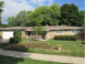 3040 Bond Place Janesville, WI 53548