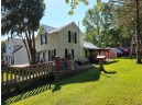 533 E Catherine Street, Darlington, WI 53530