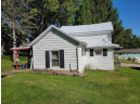 533 E Catherine Street, Darlington, WI 53530