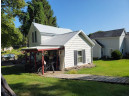 533 E Catherine Street, Darlington, WI 53530