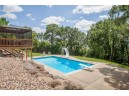 4916 Highwood Circle, Middleton, WI 53562