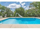 4916 Highwood Circle, Middleton, WI 53562