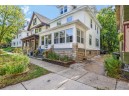 512 S Ingersoll Street, Madison, WI 53703