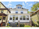 512 S Ingersoll Street, Madison, WI 53703