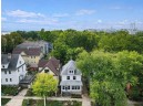 512 S Ingersoll Street, Madison, WI 53703