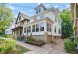 512 S Ingersoll Street Madison, WI 53703