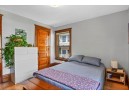 512 S Ingersoll Street, Madison, WI 53703