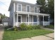 243 S Ludington Street Columbus, WI 53925