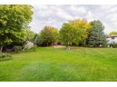 2890 Cimarron Trail, Madison, WI 53719