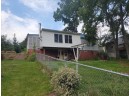 655 East Street, Darlington, WI 53530