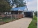 655 East Street Darlington, WI 53530