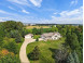 2662 Bailey Road Sun Prairie, WI 53590