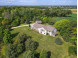 2662 Bailey Road Sun Prairie, WI 53590