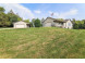 2662 Bailey Road Sun Prairie, WI 53590