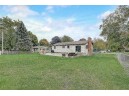 518 W Fountain Street, Dodgeville, WI 53533