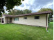 1237 N Lexington Drive Janesville, WI 53545