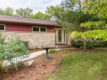 6630 Maywood Avenue Middleton, WI 53562