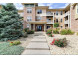 5831 Lupine Lane 217 Madison, WI 53718