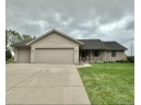 2488 Winthrop Drive, Janesville, WI 53546-3467