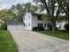 210-212 Valley Drive Janesville, WI 53546