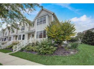 3808 Mammoth Trail Madison, WI 53719