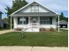 408 W Jefferson Street Waupun, WI 53963