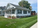 408 W Jefferson Street Waupun, WI 53963