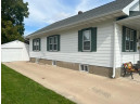 408 W Jefferson Street, Waupun, WI 53963