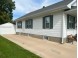 408 W Jefferson Street Waupun, WI 53963