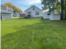 408 W Jefferson Street, Waupun, WI 53963