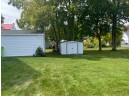 408 W Jefferson Street, Waupun, WI 53963