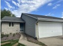 1123 Nantucket Drive, Janesville, WI 53546