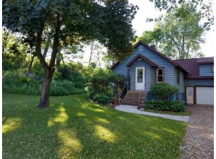 27686 Holly Avenue Tomah, WI 54660