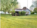 27686 Holly Avenue, Tomah, WI 54660