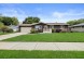 2104 Schaller Street Janesville, WI 53546