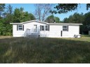 N9426 20th Avenue, Necedah, WI 54646