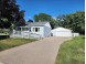 3809 Toban Drive Madison, WI 53704