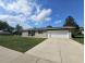 816 Grace Street Waupun, WI 53963