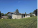 816 Grace Street Waupun, WI 53963