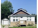 308 S Pine Street, Janesville, WI 53548