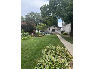 3004 Waubesa Avenue Madison, WI 53711