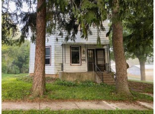 208 N 3rd Street Mount Horeb, WI 53572