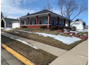 1326 S 3rd Street Watertown, WI 53094-6505