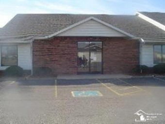 1068 S Telegraph Monroe, MI 48161