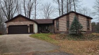 14520 Gary Road Chesaning, MI 48616