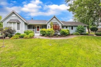 271 Glendale Avenue Holland, MI 49423