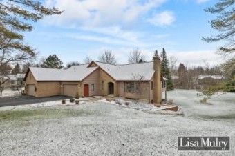 2344 Grouse Court Se 32 Grand Rapids, MI 49546